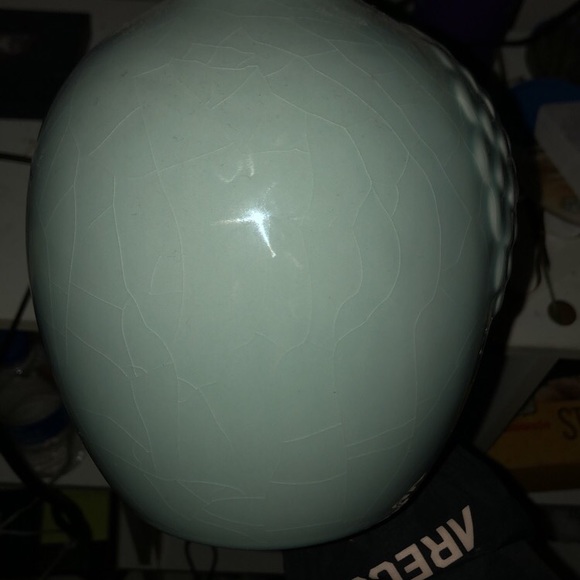 ❤️Gorgeous ceramic diffuser ❤️ - Picture 6 of 6